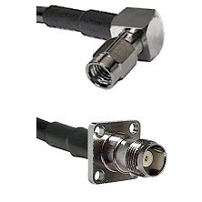 fieldcomponents202607181126002048202