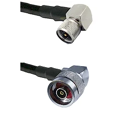 fieldcomponents202607181126072048232