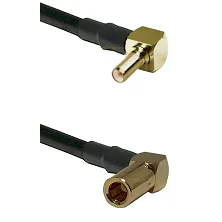 fieldcomponents202607181126562048409
