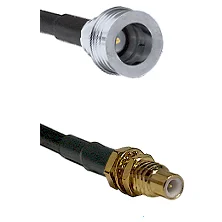 fieldcomponents202607181127192048482