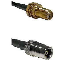 fieldcomponents202607181127422048561