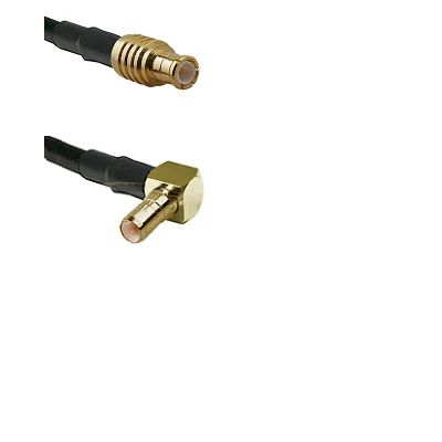 fieldcomponents202607181129432049050