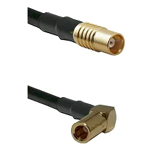 fieldcomponents202607181129452049066