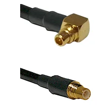 fieldcomponents202607181129502049082