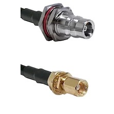 fieldcomponents202607181129572049115