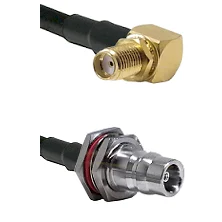 fieldcomponents202607181130162049201