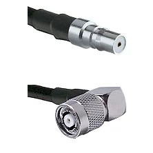 fieldcomponents202607181131022049401