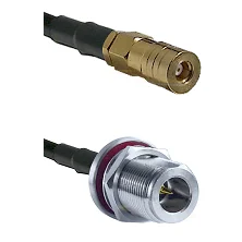 fieldcomponents202607181131392049556