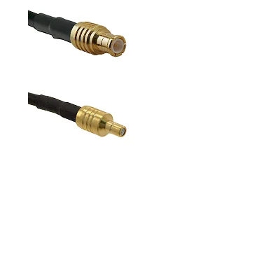 fieldcomponents202607181132022049649