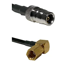 fieldcomponents202607181132152049707