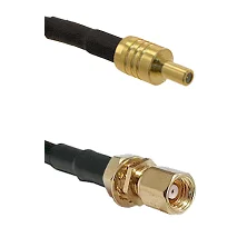 fieldcomponents202607181134092050240