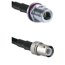 fieldcomponents202607181135212050580