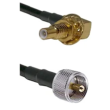 fieldcomponents202607181135542050733