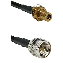 fieldcomponents202607181135572050745