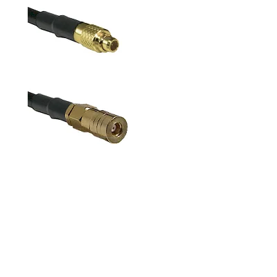 fieldcomponents202607181136232050863