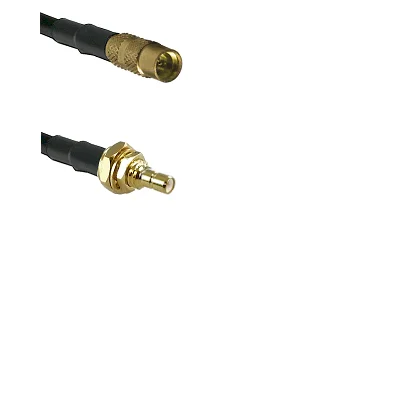 fieldcomponents202607181136262050879