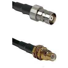 fieldcomponents202607181136332050915