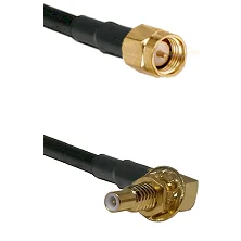 fieldcomponents202607181136412050953