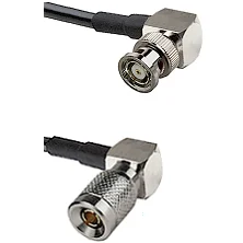 fieldcomponents202607181136582051029