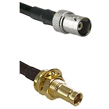 fieldcomponents202607181136592051033