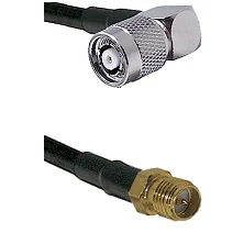 fieldcomponents202607181137072051079