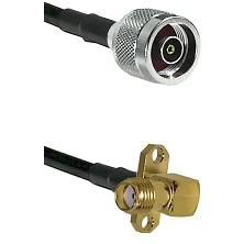 fieldcomponents202607181137162051116