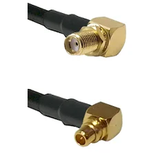 fieldcomponents202607181138482051553
