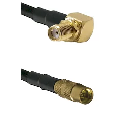 fieldcomponents202607181138492051557