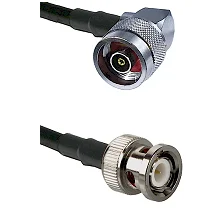 fieldcomponents202607181139172051684