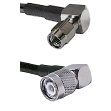 fieldcomponents202607181139302051743