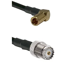 fieldcomponents202607181139552051872