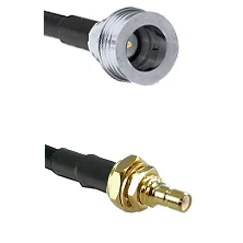 fieldcomponents202607181140192051988