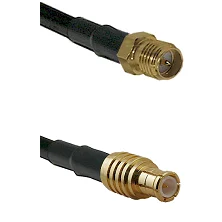 fieldcomponents202607181140342052057