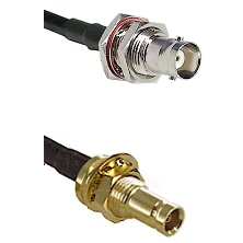 fieldcomponents202607181140502052128