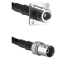 fieldcomponents202607181141122052236