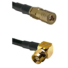 fieldcomponents202607181141582052454