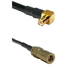 fieldcomponents202607181142032052478