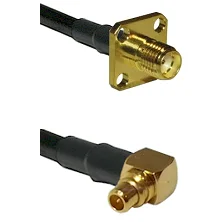 fieldcomponents202607181142342052621