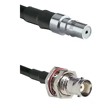 fieldcomponents202607181143132052802