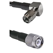 fieldcomponents202607181143172052823