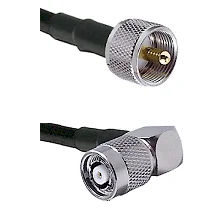 fieldcomponents202607181143202052839