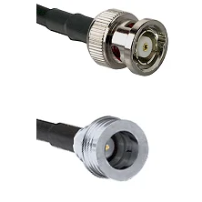 fieldcomponents202607181144482053237