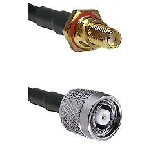 fieldcomponents202607181145332053444