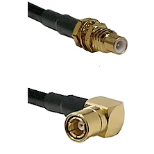 fieldcomponents202607181146132053621