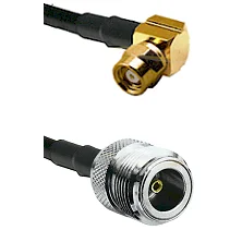 fieldcomponents202607181148152054160