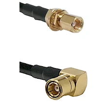 fieldcomponents202607181148412054272