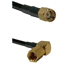 fieldcomponents202607181149152054420