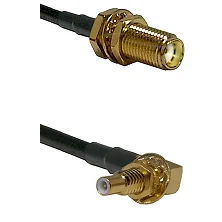 fieldcomponents202607181149242054465