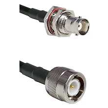 fieldcomponents202607181149412054531