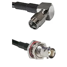 fieldcomponents202607181150162054685